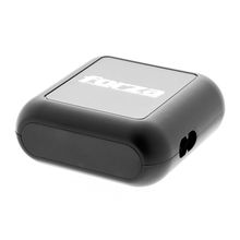 Cargador Rápido 60w USB-C