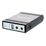 Mini-UPS-y-cargador-port-til-14w-USB-5-9-12v-1-42091