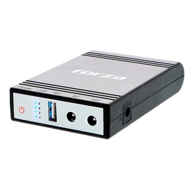 Mini-UPS-y-cargador-port-til-14w-USB-5-9-12v-1-42091
