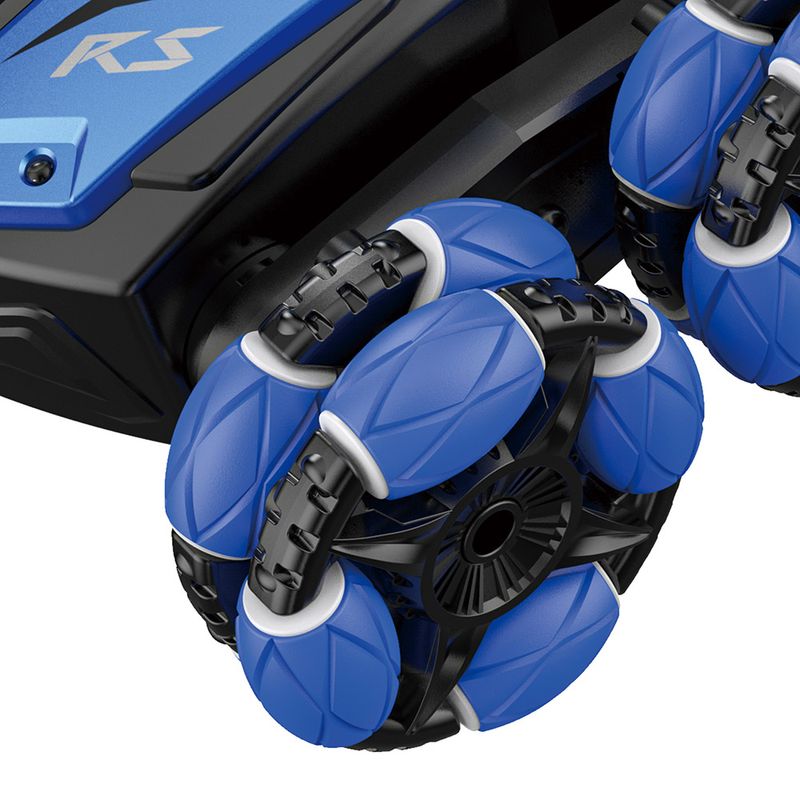 Auto-a-control-remoto-6-ruedas-de-acrobacia-Azul-2-42112