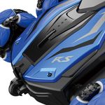Auto-a-control-remoto-6-ruedas-de-acrobacia-Azul-3-42112