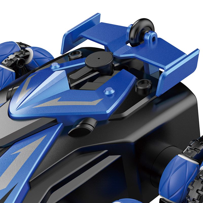 Auto-a-control-remoto-6-ruedas-de-acrobacia-Azul-4-42112