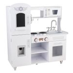 Cocina-Infantil-de-Madera-2-42121