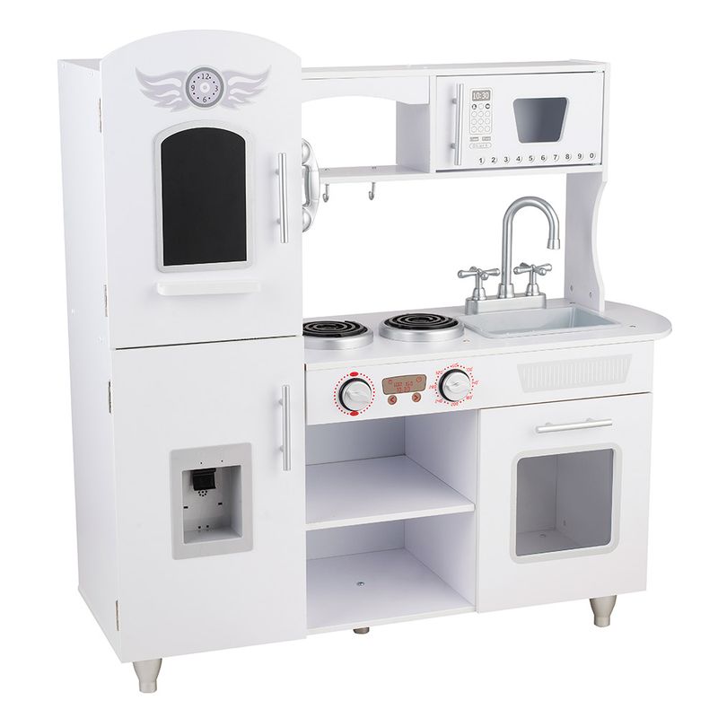 Cocina-Infantil-de-Madera-2-42121