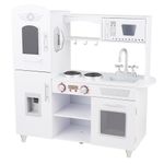 Cocina-Infantil-de-Madera-3-42121