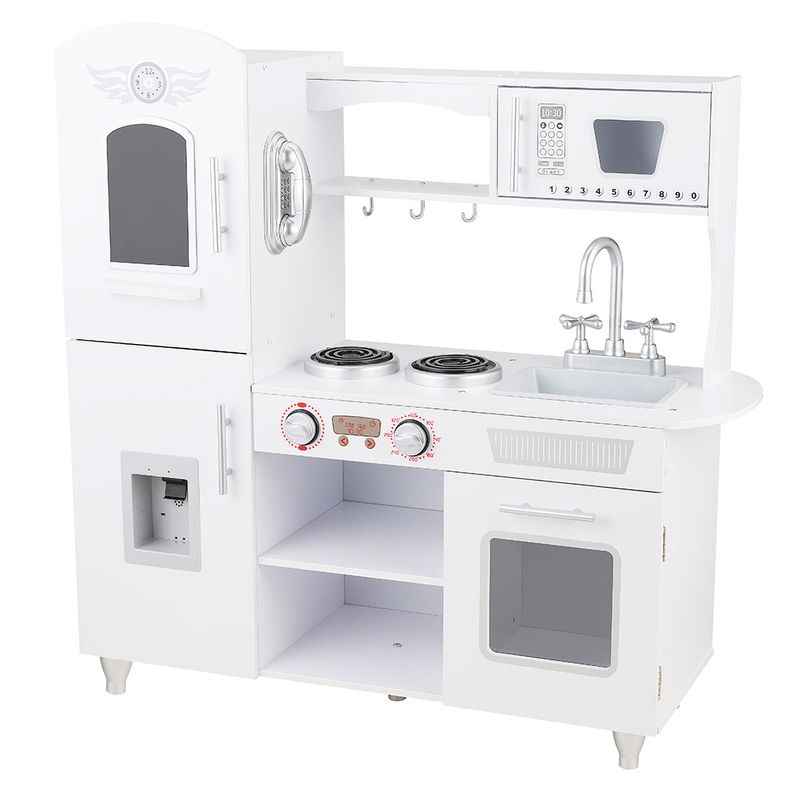 Cocina-Infantil-de-Madera-3-42121