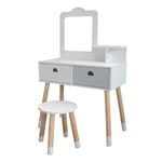 Tocador-Infantil-de-Juguete-2-42122