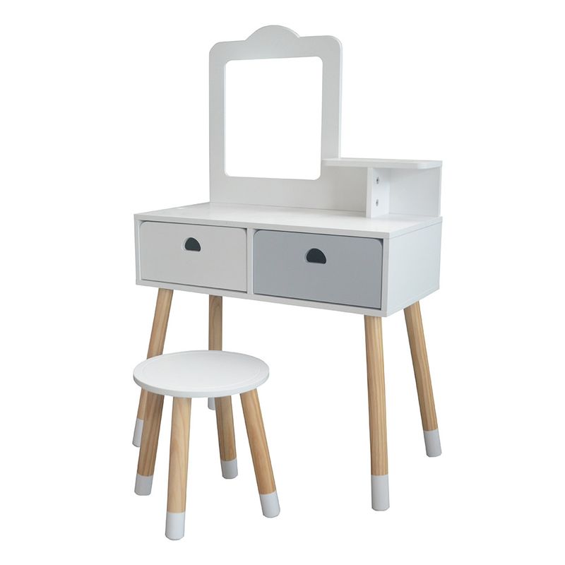 Tocador-Infantil-de-Juguete-2-42122