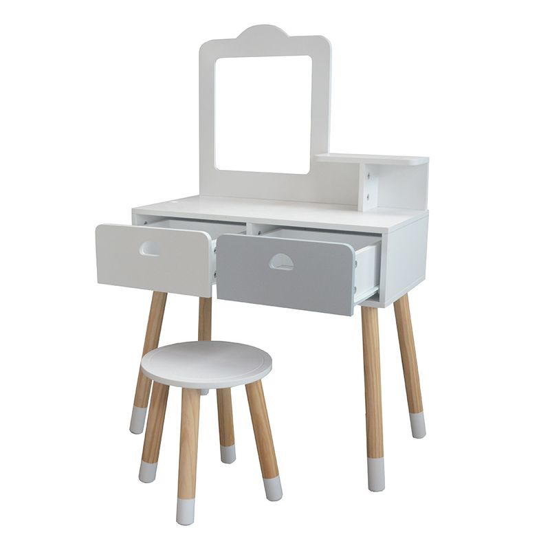 Tocador-Infantil-de-Juguete-3-42122