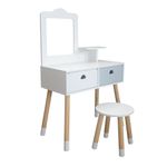 Tocador-Infantil-de-Juguete-4-42122