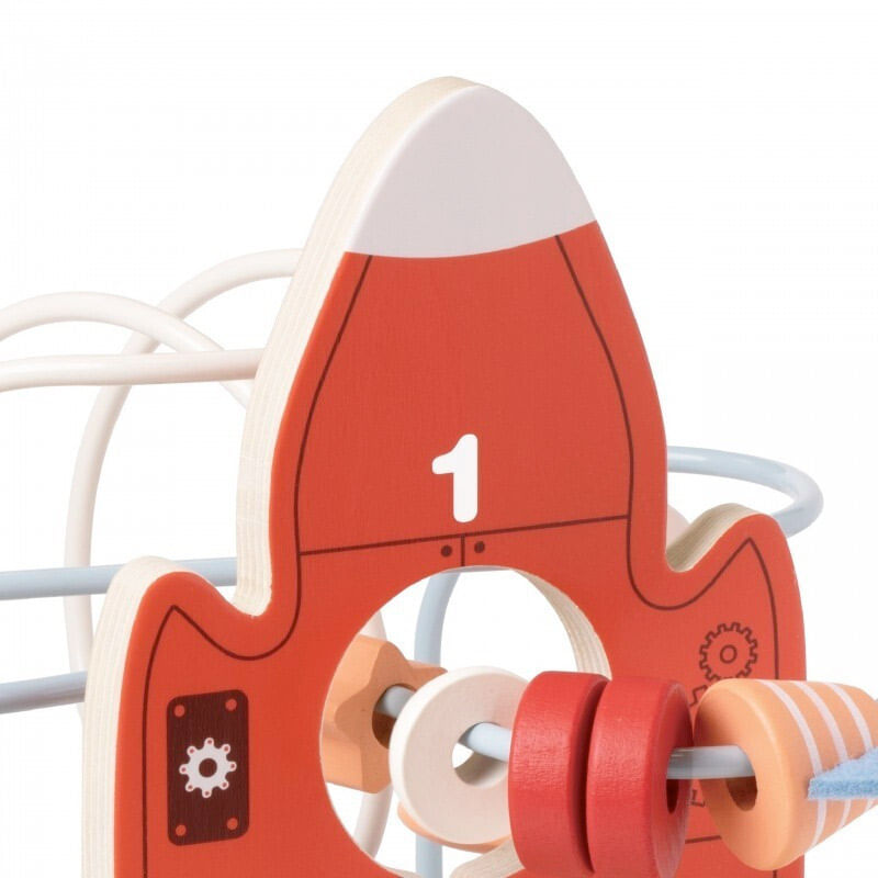 Juego-Cohete-Espacial-2-42125