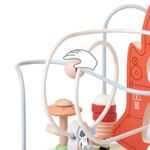 Juego-Cohete-Espacial-3-42125