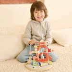 Juego-Cohete-Espacial-6-42125