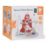 Juego-Cohete-Espacial-7-42125