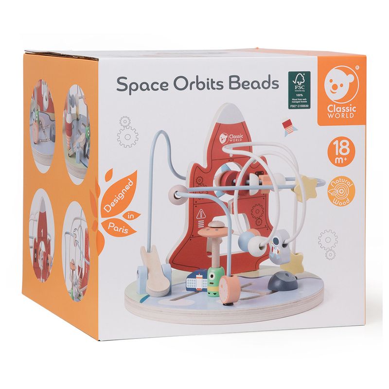 Juego-Cohete-Espacial-7-42125