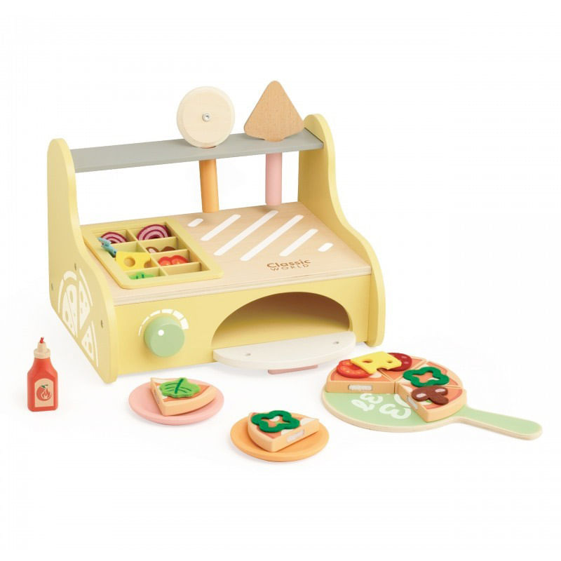 Juego-Tienda-de-Pizza-2-42132
