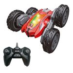 Auto-a-control-remoto-de-acrobacias-con-luces-Rojo-1-42109