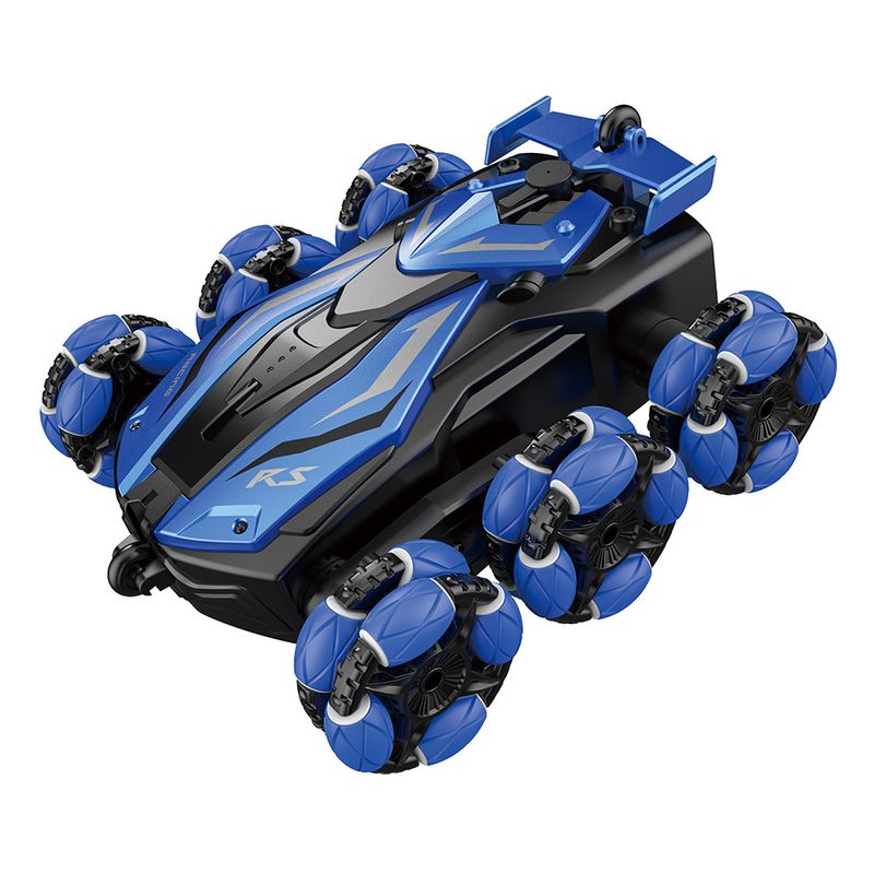 Auto-a-control-remoto-6-ruedas-de-acrobacia-Azul-1-42112