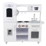 Cocina-Infantil-de-Madera-1-42121