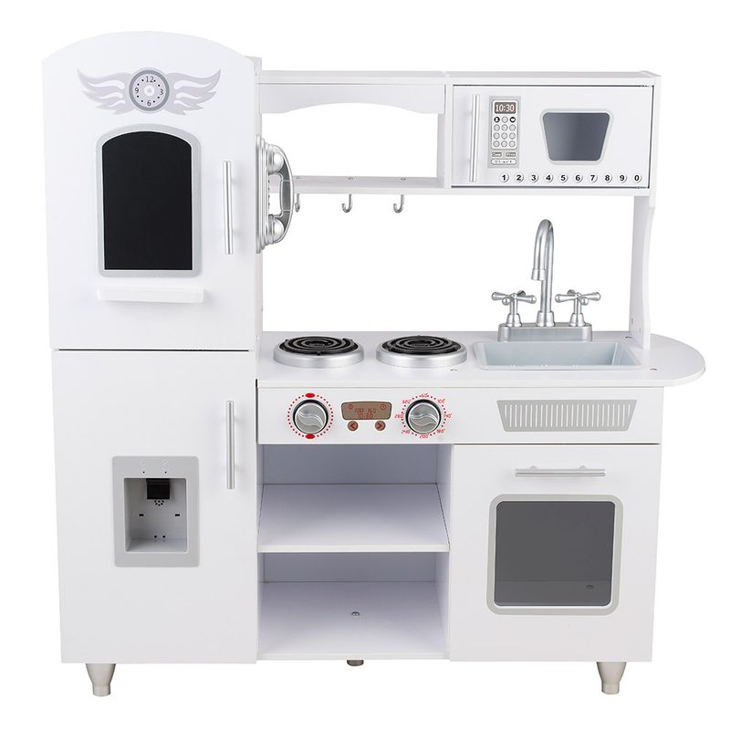 Cocina-Infantil-de-Madera-1-42121