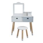 Tocador-Infantil-de-Juguete-1-42122