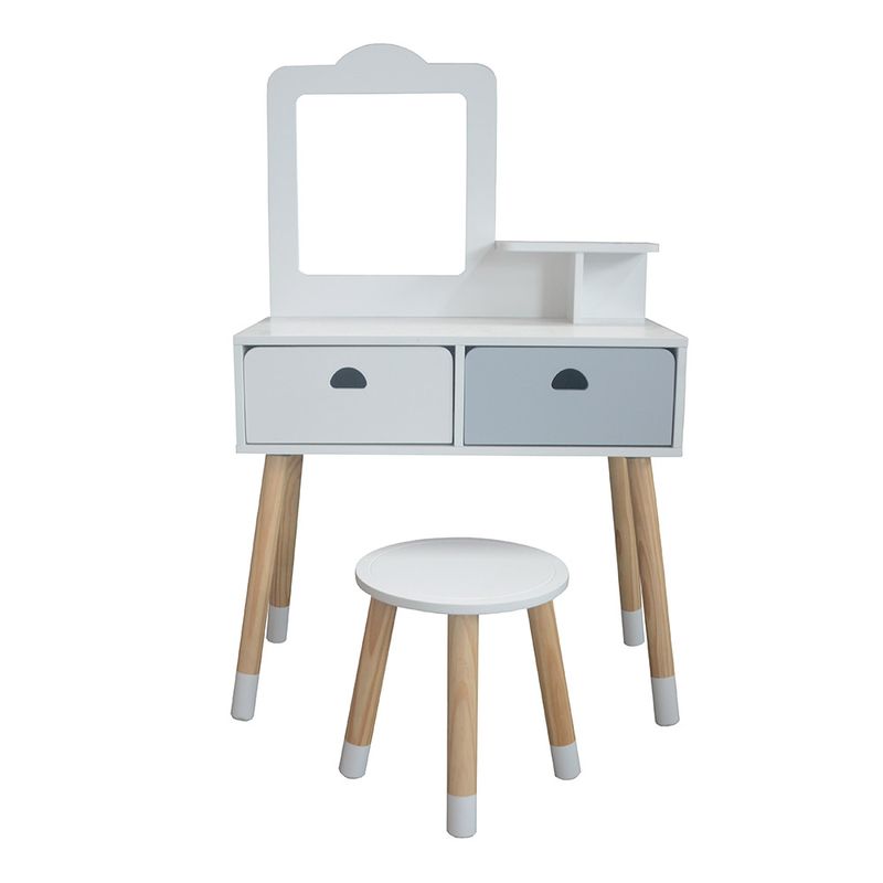Tocador-Infantil-de-Juguete-1-42122