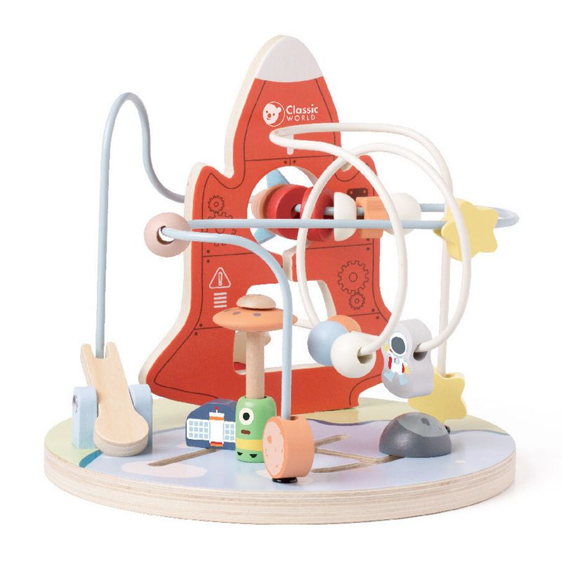 Juego-Cohete-Espacial-1-42125