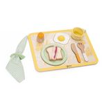 Juego-de-Desayuno-1-42130