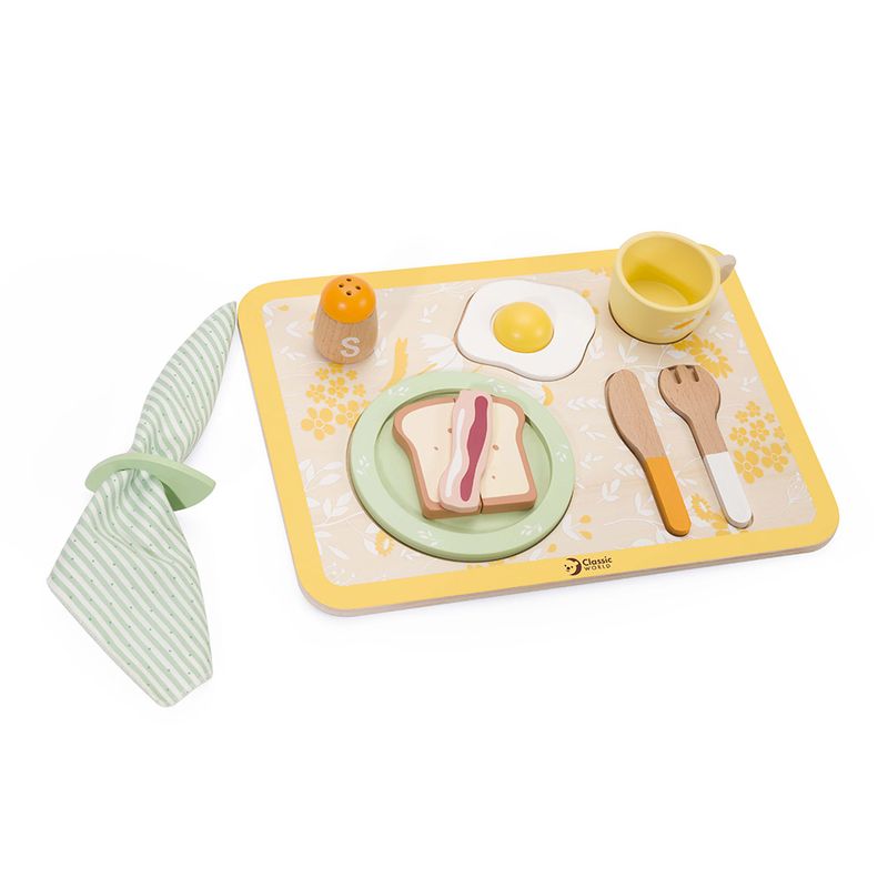 Juego-de-Desayuno-1-42130