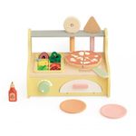 Juego-Tienda-de-Pizza-1-42132