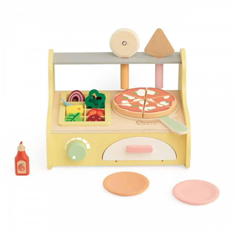 Juego-Tienda-de-Pizza-1-42132