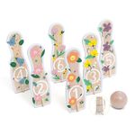 Juego-Bowling-de-Flores-1-42133