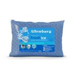 Almohada-Fresh-Ice-50x70cm-1-20339