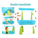 Fuente-con-Agua-de-juguete-con-animales-del-mar-18-piezas-2-42164