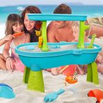 Fuente-con-Agua-de-juguete-con-animales-del-mar-18-piezas-3-42164