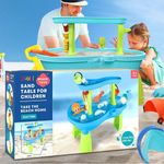 Fuente-con-Agua-de-juguete-con-animales-del-mar-18-piezas-4-42164
