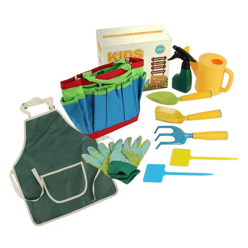 Set-Herramientas-de-jard-n-de-juguete-10-piezas-2-42170