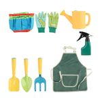 Set-Herramientas-de-jard-n-de-juguete-10-piezas-3-42170