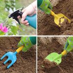 Set-Herramientas-de-jard-n-de-juguete-10-piezas-4-42170
