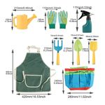 Set-Herramientas-de-jard-n-de-juguete-10-piezas-5-42170