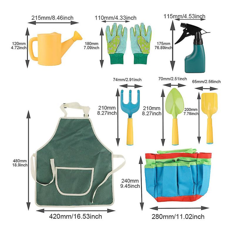Set-Herramientas-de-jard-n-de-juguete-10-piezas-5-42170