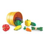 Cubo-de-Vegetales-de-juguete-7-piezas-3-42177
