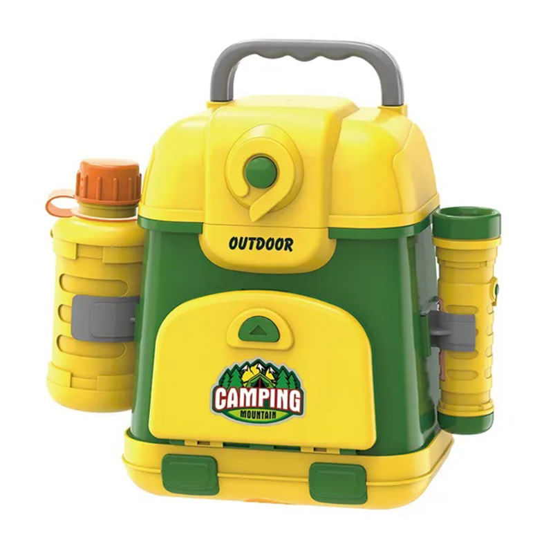 Mochila-para-Camping-de-juguete-2-42179
