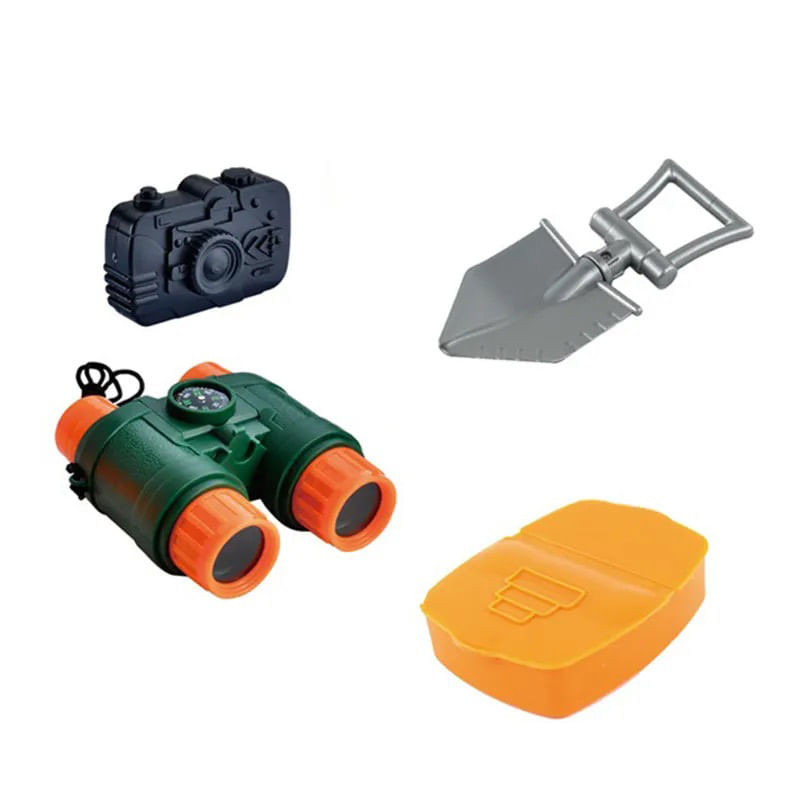 Mochila-para-Camping-de-juguete-3-42179
