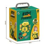 Mochila-para-Camping-de-juguete-5-42179