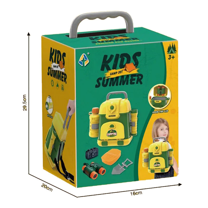 Mochila-para-Camping-de-juguete-5-42179