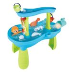 Fuente-con-Agua-de-juguete-con-animales-del-mar-18-piezas-1-42164