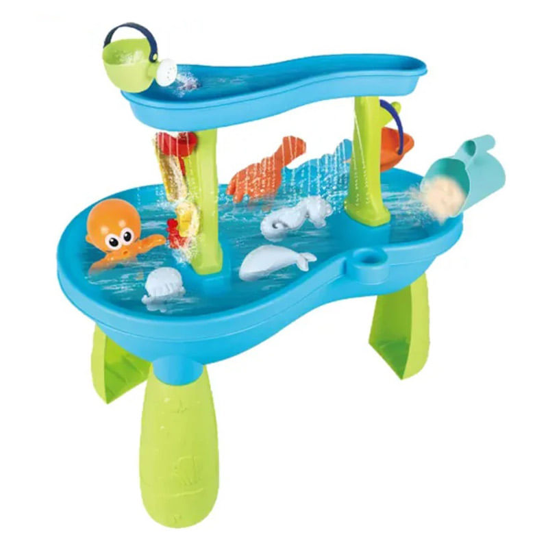 Fuente-con-Agua-de-juguete-con-animales-del-mar-18-piezas-1-42164