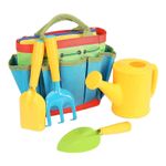 Set-Herramientas-de-jard-n-de-juguete-10-piezas-1-42170