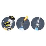 Experimentos-cientificos-explosivos-Experimentos-cientificos-explosivos-3-30561